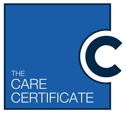 The Care Certificate